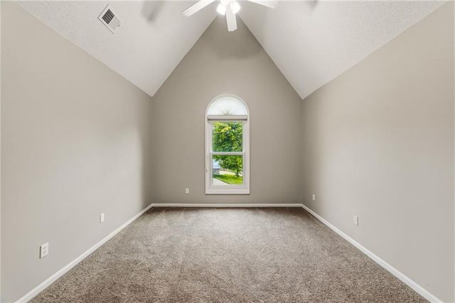 10614 W 128th Street, Overland Park, KS 66213