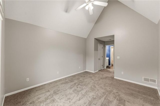10614 W 128th Street, Overland Park, KS 66213