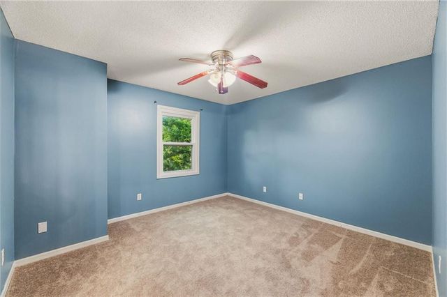 10614 W 128th Street, Overland Park, KS 66213