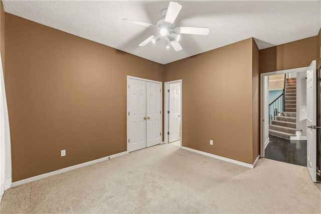 10614 W 128th Street, Overland Park, KS 66213