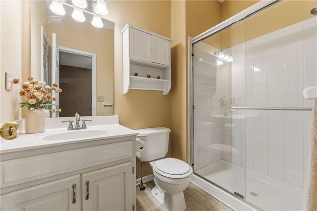 10614 W 128th Street, Overland Park, KS 66213