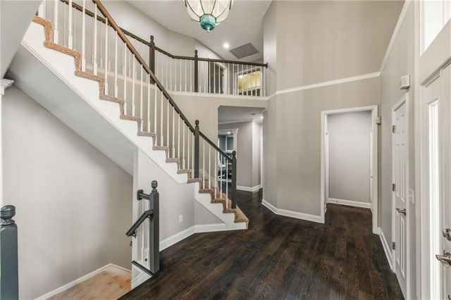 10614 W 128th Street, Overland Park, KS 66213