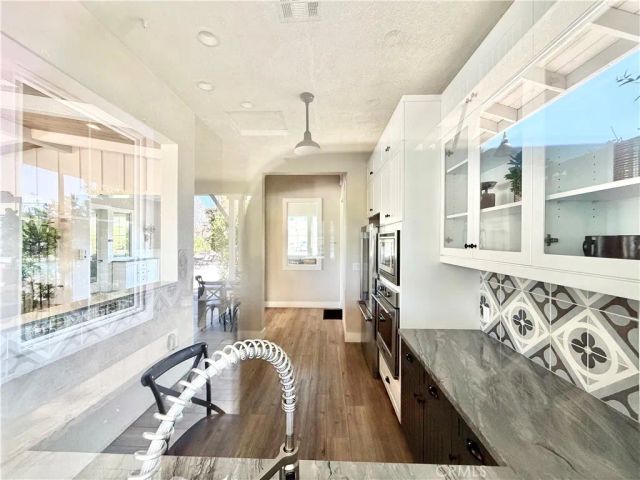 24242 Hazelnut Avenue, Murrieta, CA 92562