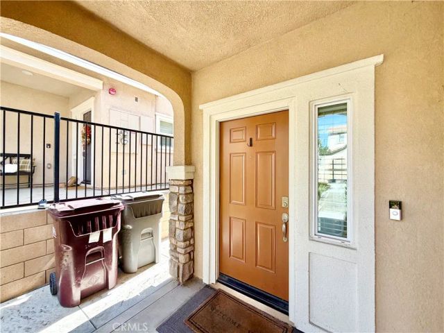 24242 Hazelnut Avenue, Murrieta, CA 92562