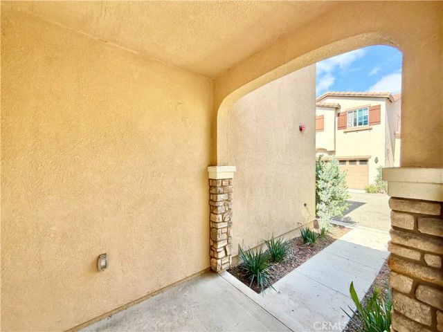 24242 Hazelnut Avenue, Murrieta, CA 92562