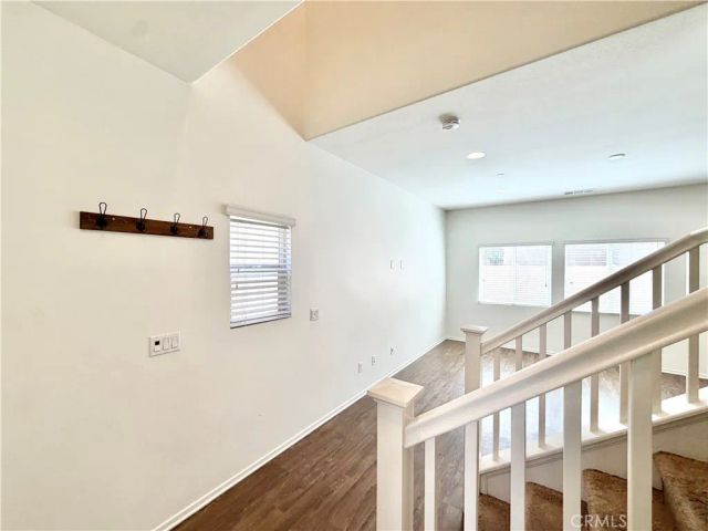 24242 Hazelnut Avenue, Murrieta, CA 92562