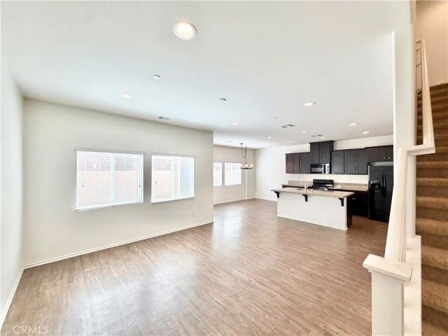24242 Hazelnut Avenue, Murrieta, CA 92562