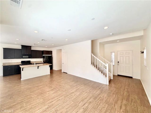 24242 Hazelnut Avenue, Murrieta, CA 92562