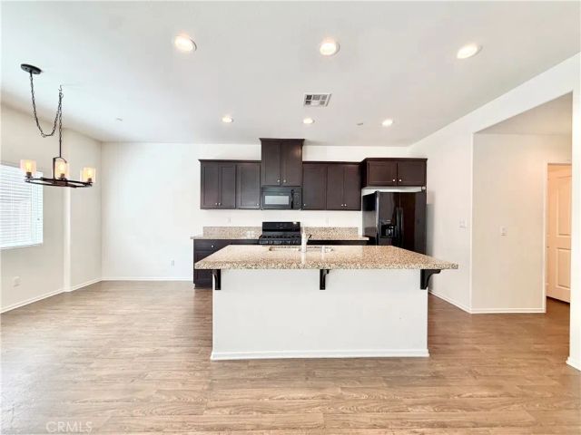 24242 Hazelnut Avenue, Murrieta, CA 92562