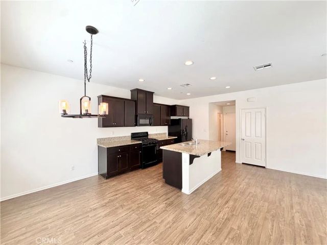 24242 Hazelnut Avenue, Murrieta, CA 92562