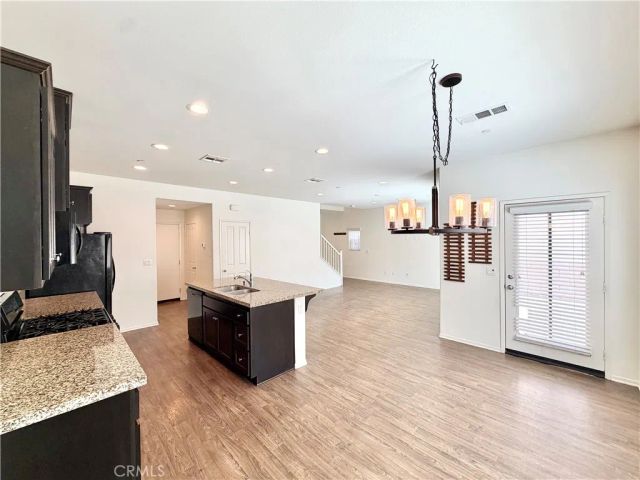24242 Hazelnut Avenue, Murrieta, CA 92562