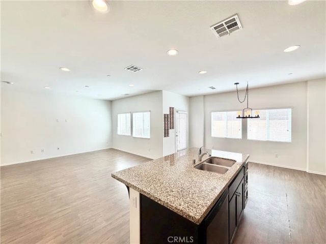 24242 Hazelnut Avenue, Murrieta, CA 92562