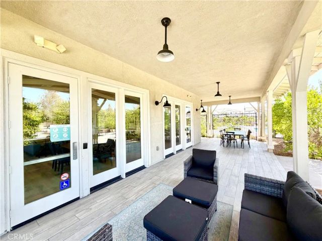 24242 Hazelnut Avenue, Murrieta, CA 92562