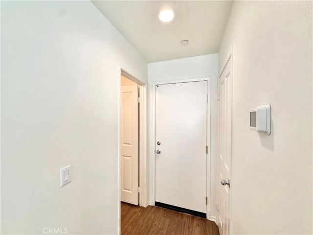24242 Hazelnut Avenue, Murrieta, CA 92562