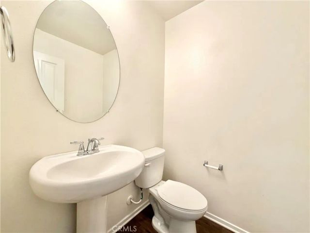 24242 Hazelnut Avenue, Murrieta, CA 92562