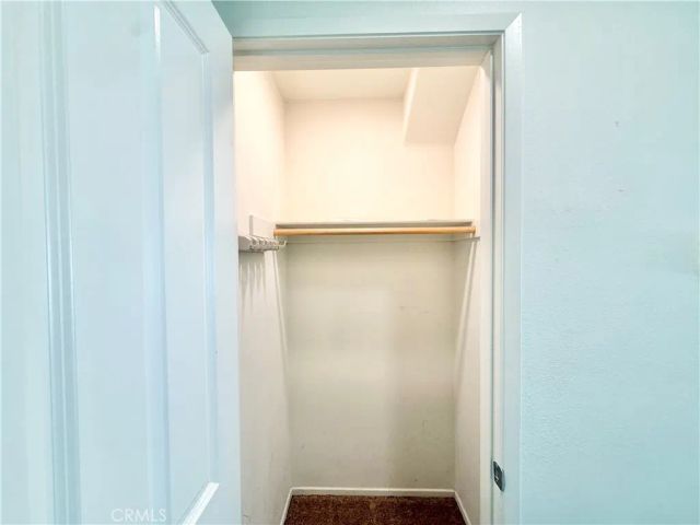 24242 Hazelnut Avenue, Murrieta, CA 92562