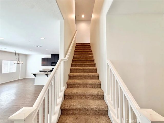 24242 Hazelnut Avenue, Murrieta, CA 92562