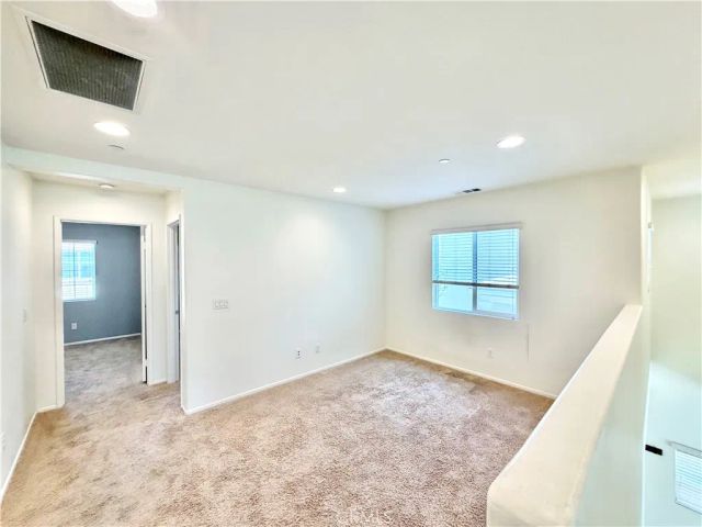24242 Hazelnut Avenue, Murrieta, CA 92562