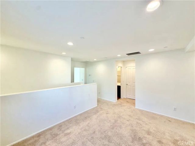 24242 Hazelnut Avenue, Murrieta, CA 92562