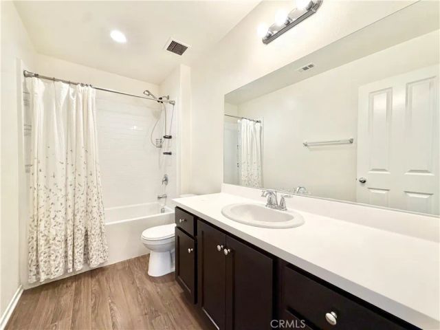 24242 Hazelnut Avenue, Murrieta, CA 92562
