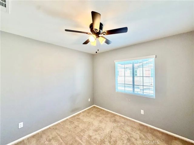 24242 Hazelnut Avenue, Murrieta, CA 92562
