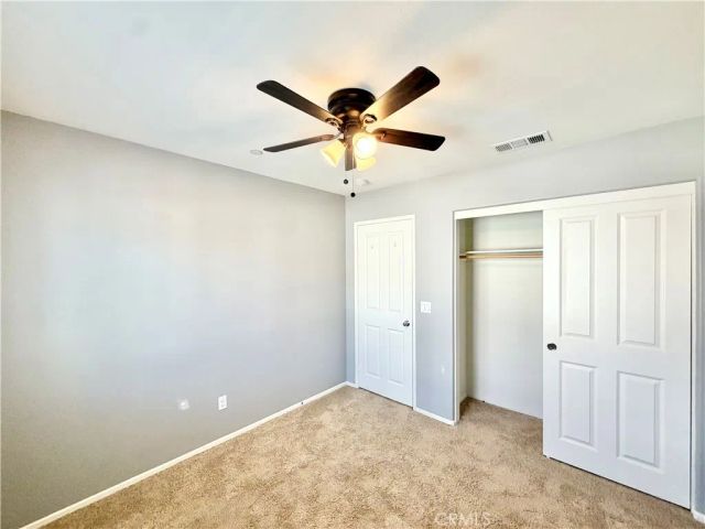 24242 Hazelnut Avenue, Murrieta, CA 92562