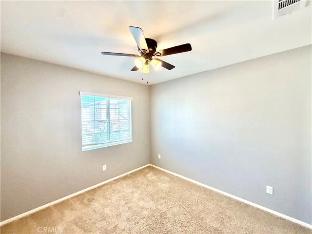 24242 Hazelnut Avenue, Murrieta, CA 92562
