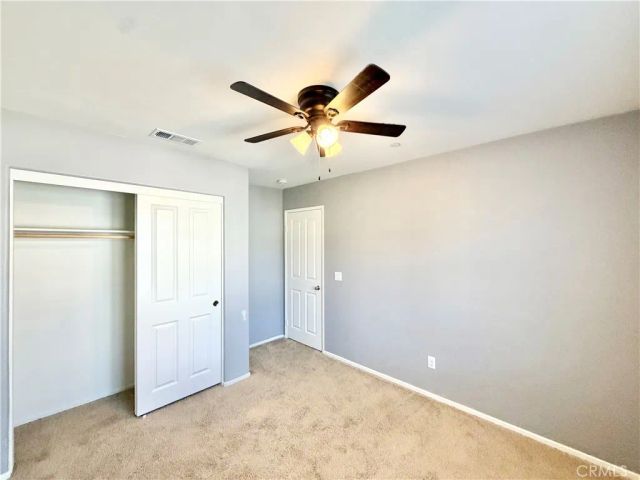 24242 Hazelnut Avenue, Murrieta, CA 92562
