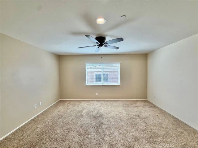 24242 Hazelnut Avenue, Murrieta, CA 92562