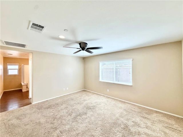 24242 Hazelnut Avenue, Murrieta, CA 92562