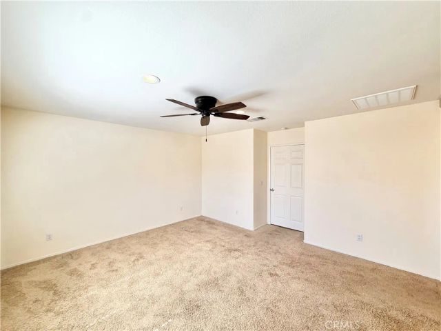 24242 Hazelnut Avenue, Murrieta, CA 92562