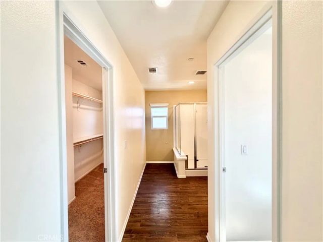 24242 Hazelnut Avenue, Murrieta, CA 92562