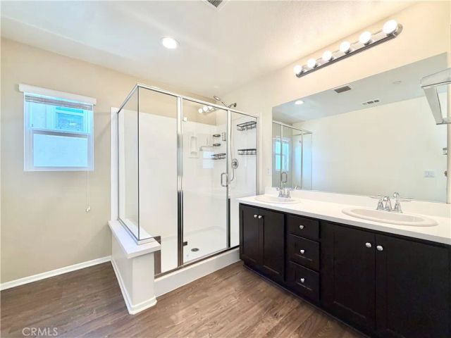 24242 Hazelnut Avenue, Murrieta, CA 92562