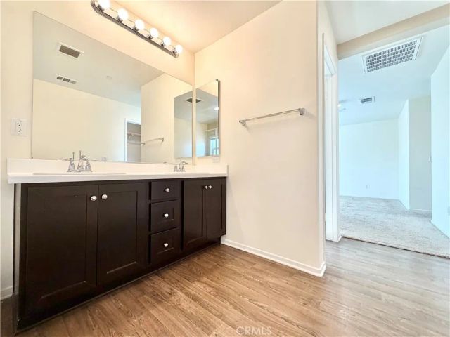 24242 Hazelnut Avenue, Murrieta, CA 92562