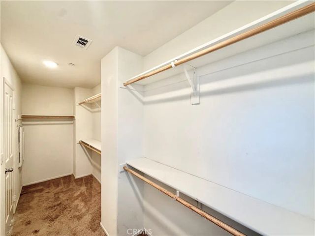 24242 Hazelnut Avenue, Murrieta, CA 92562