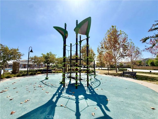24242 Hazelnut Avenue, Murrieta, CA 92562