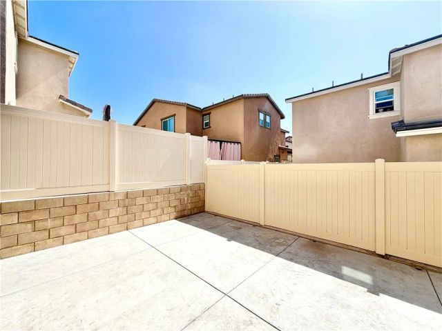 24242 Hazelnut Avenue, Murrieta, CA 92562