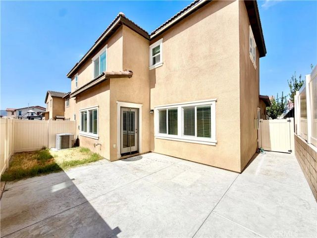24242 Hazelnut Avenue, Murrieta, CA 92562