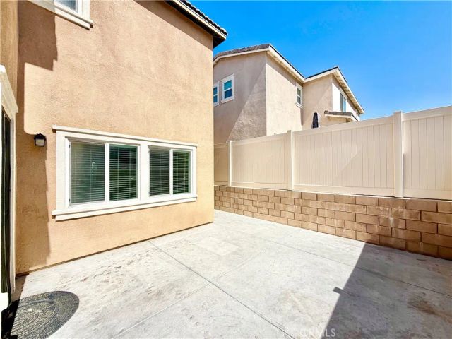 24242 Hazelnut Avenue, Murrieta, CA 92562