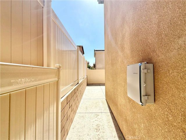24242 Hazelnut Avenue, Murrieta, CA 92562