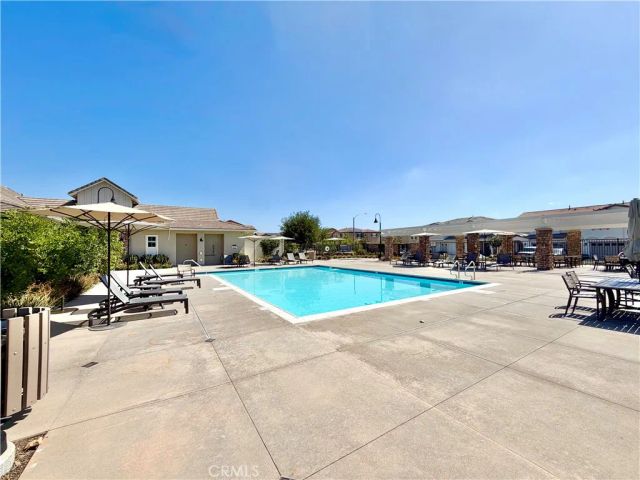 24242 Hazelnut Avenue, Murrieta, CA 92562