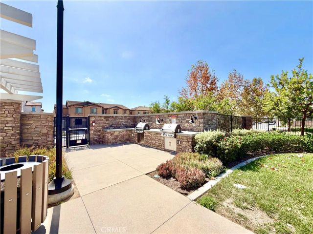 24242 Hazelnut Avenue, Murrieta, CA 92562