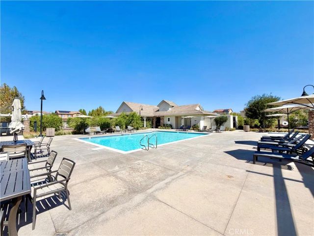 24242 Hazelnut Avenue, Murrieta, CA 92562