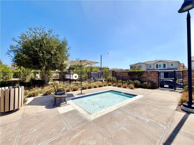 24242 Hazelnut Avenue, Murrieta, CA 92562