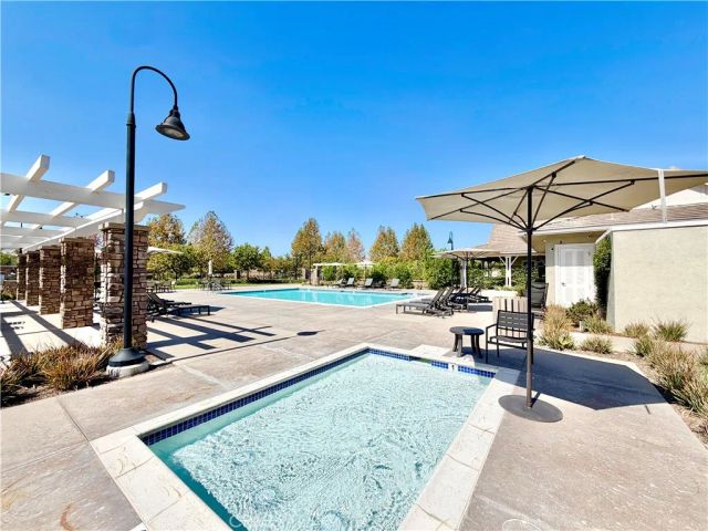24242 Hazelnut Avenue, Murrieta, CA 92562