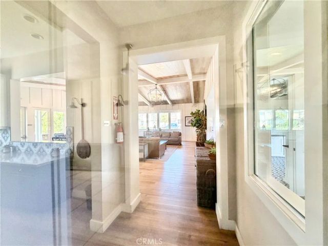 24242 Hazelnut Avenue, Murrieta, CA 92562