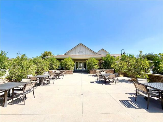 24242 Hazelnut Avenue, Murrieta, CA 92562