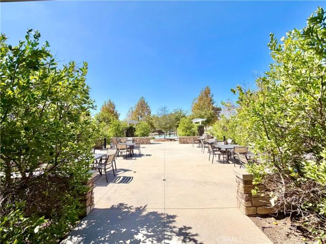 24242 Hazelnut Avenue, Murrieta, CA 92562
