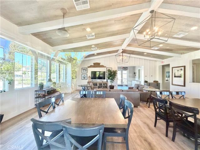 24242 Hazelnut Avenue, Murrieta, CA 92562