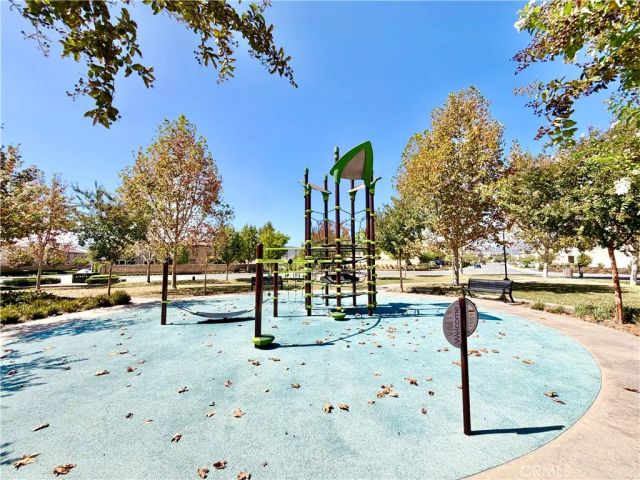 24242 Hazelnut Avenue, Murrieta, CA 92562